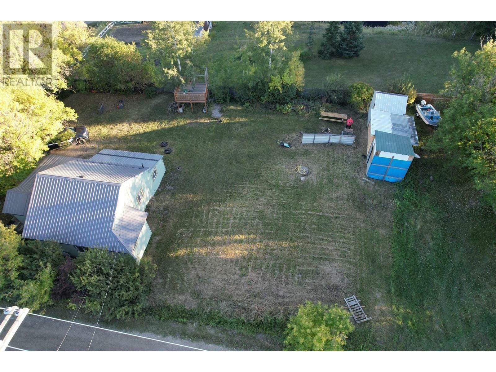 Property Photo: 13217 Brookbank Other BC V0C 2C0