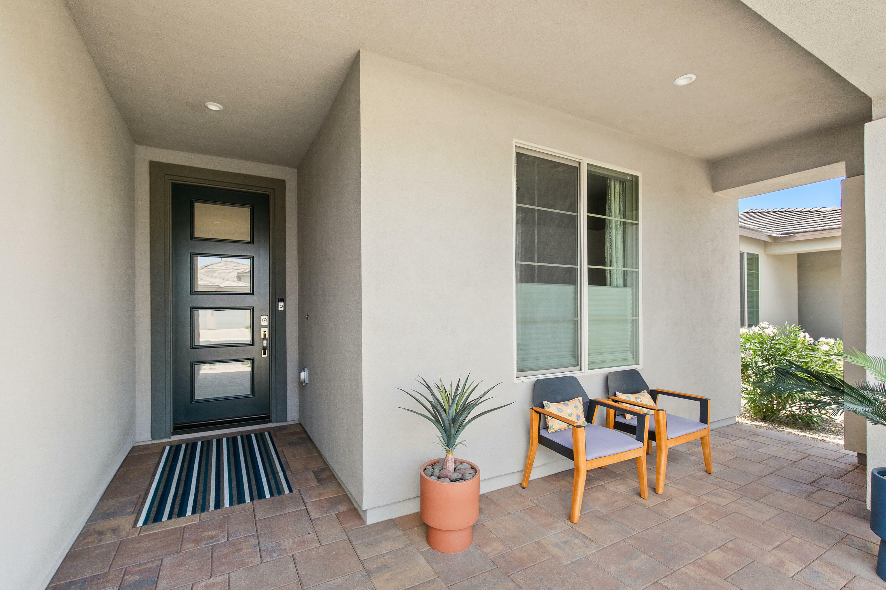 Property Photo:  50825 Harps Canyon Drive  CA 92201 