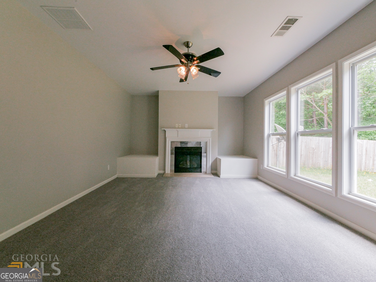 Property Photo:  5668 Wakehurst Drive  GA 30349 