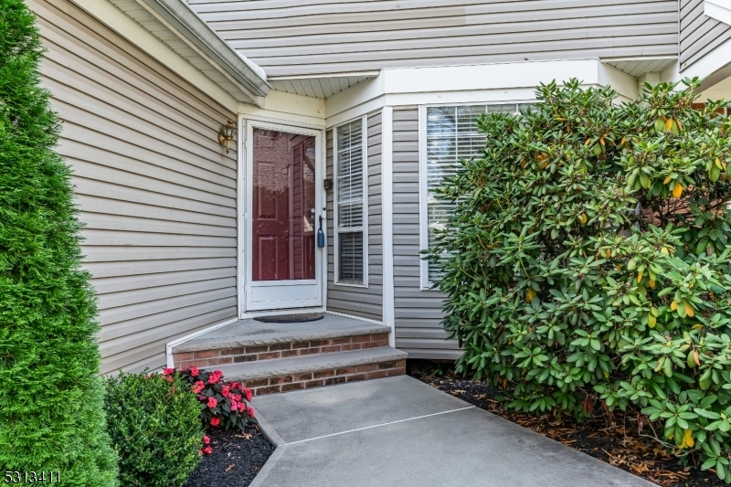 Property Photo:  198 Teasel Ct  NJ 08889 