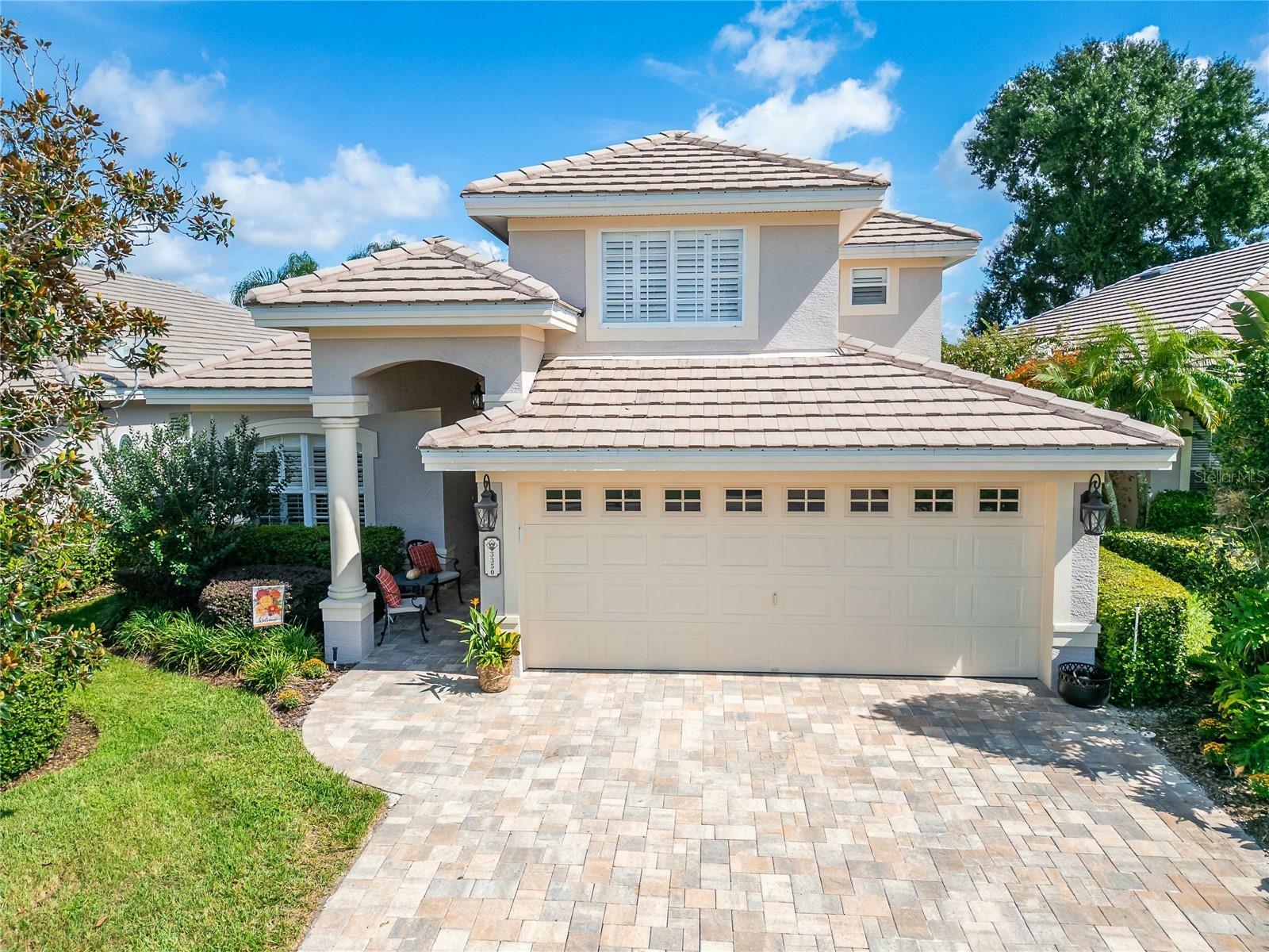 Property Photo:  3350 Turnberry Drive  FL 33803 