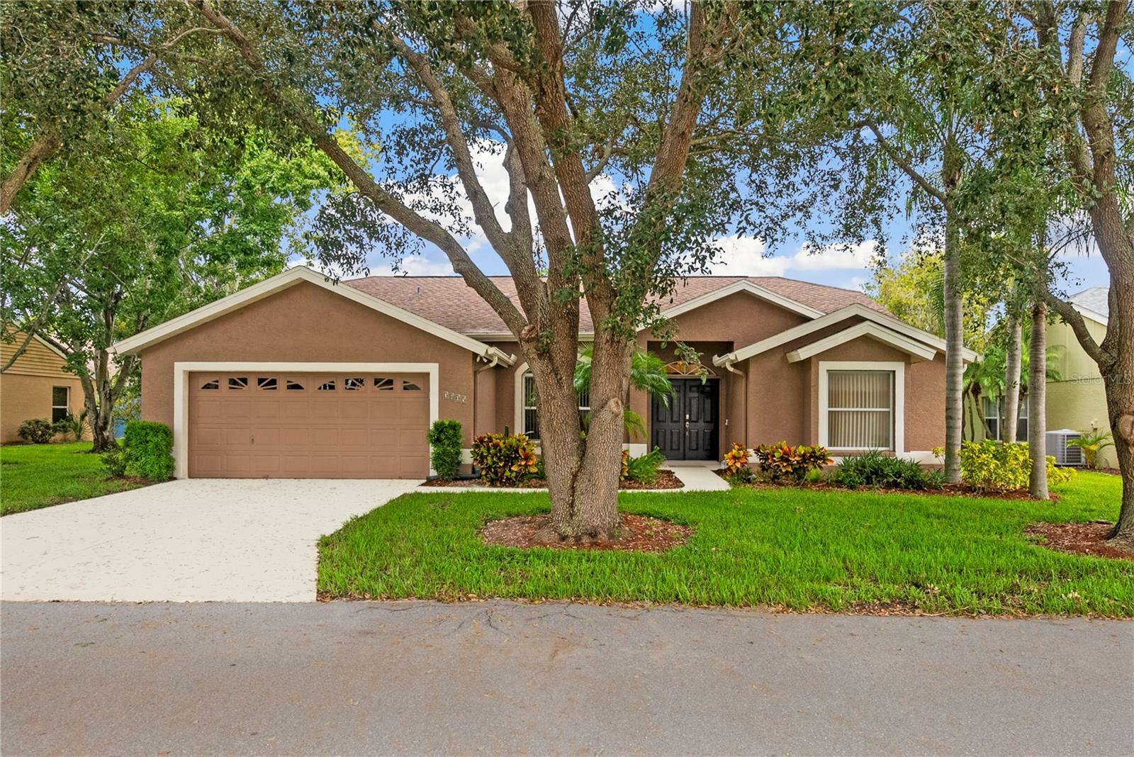 3805 Garden Lakes Estates Drive  Bradenton FL 34203 photo