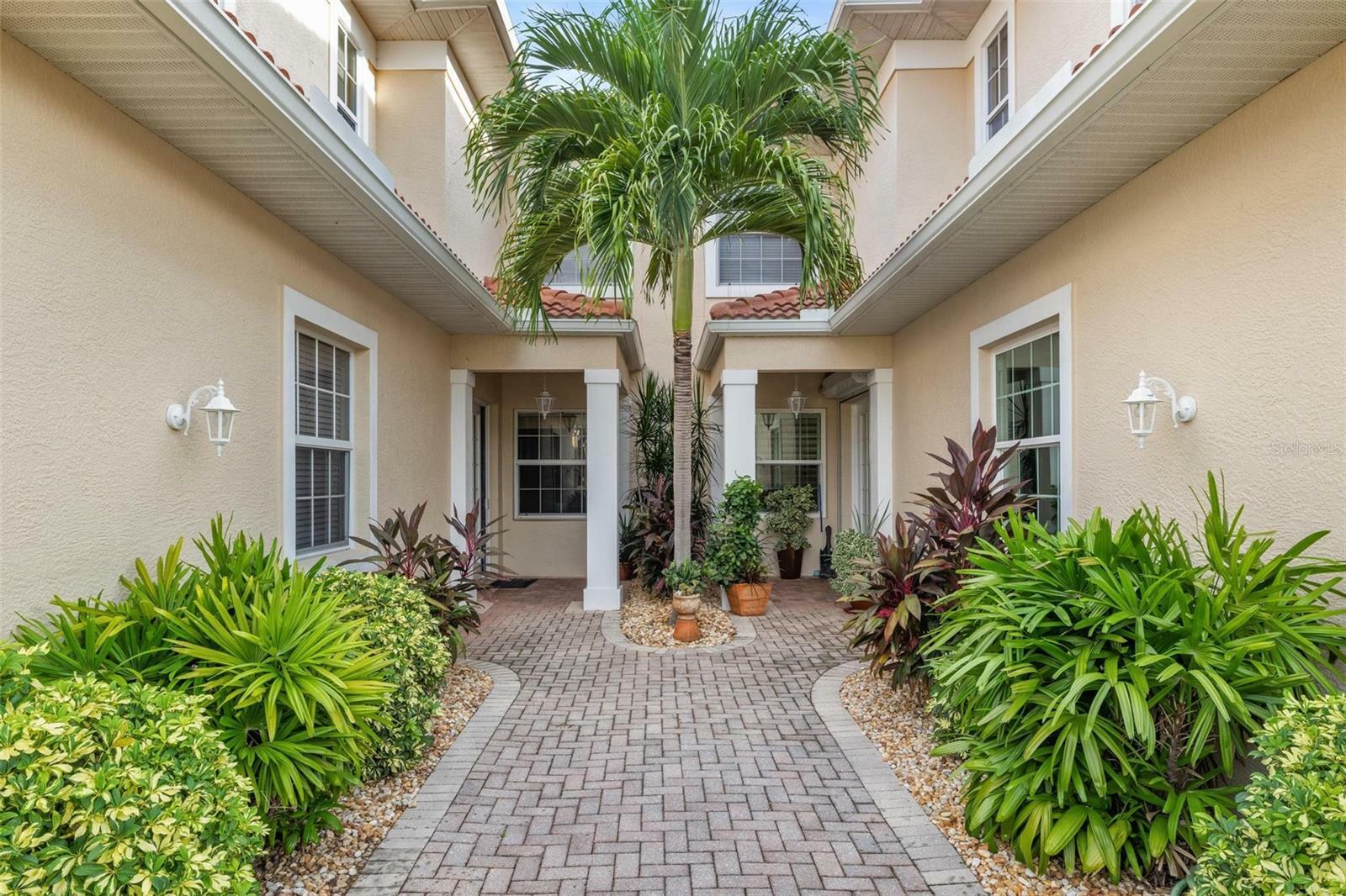 Property Photo:  2630 Tarpon Cove Drive 212  FL 33950 