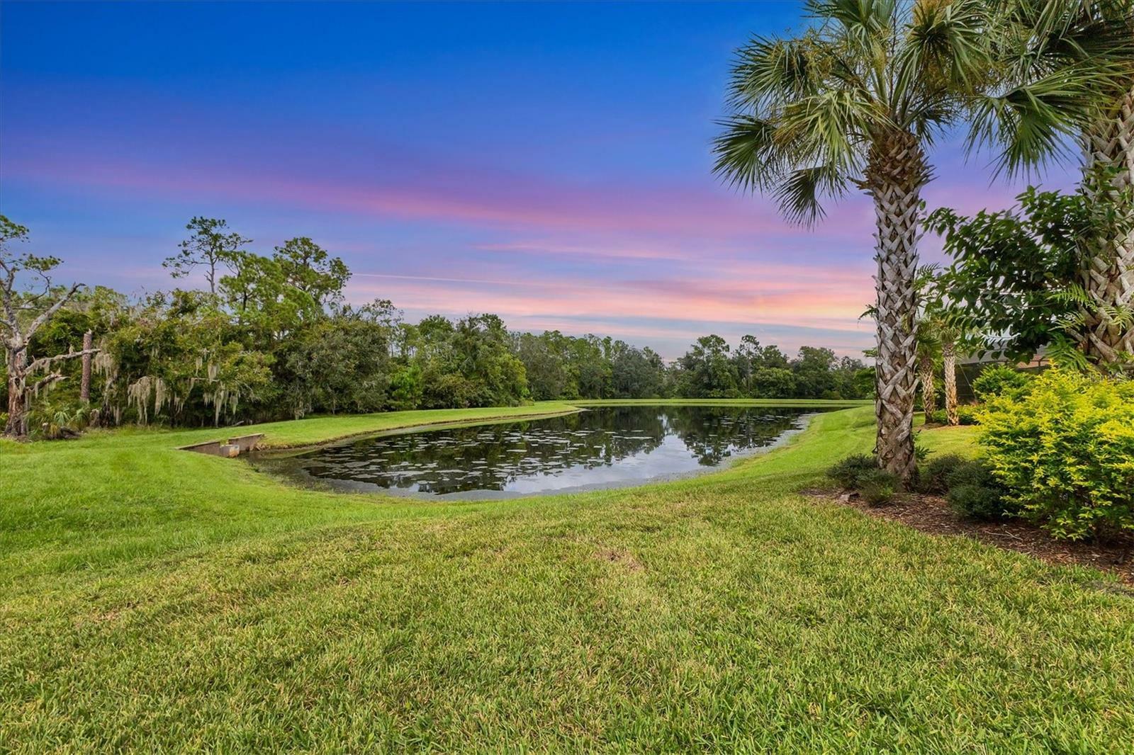 Property Photo:  6912 Gosport Cove  FL 34202 