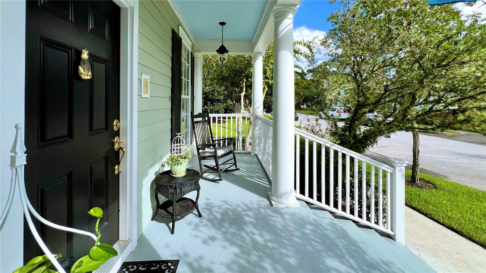 Property Photo:  908 Yew Court  FL 34747 