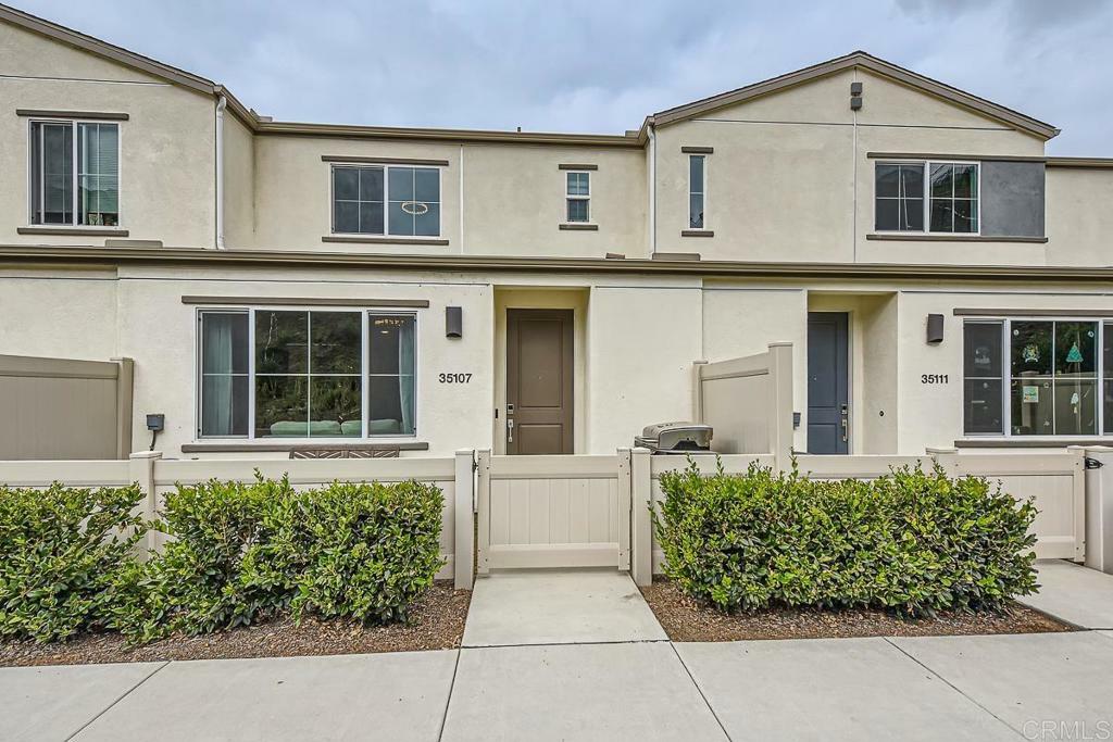 Property Photo:  35107 Grove Trail  CA 92028 