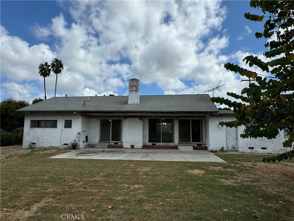 Property Photo:  11341 Dallas Drive  CA 92840 