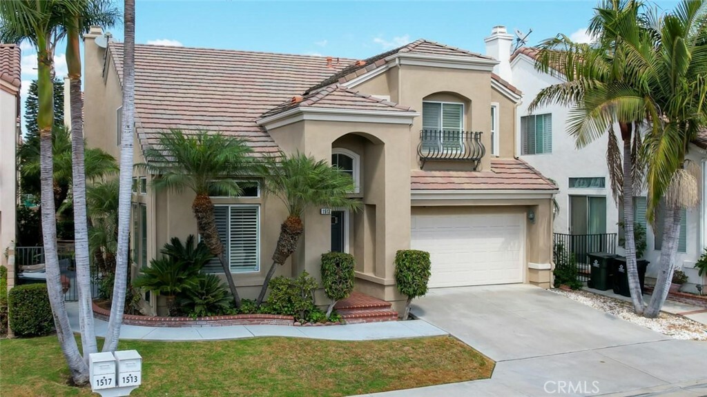 1513 Shaffer Court  Brea CA 92821 photo