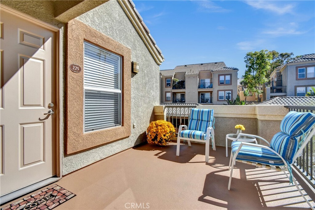 Property Photo:  3440 Hathaway Avenue 225  CA 90815 