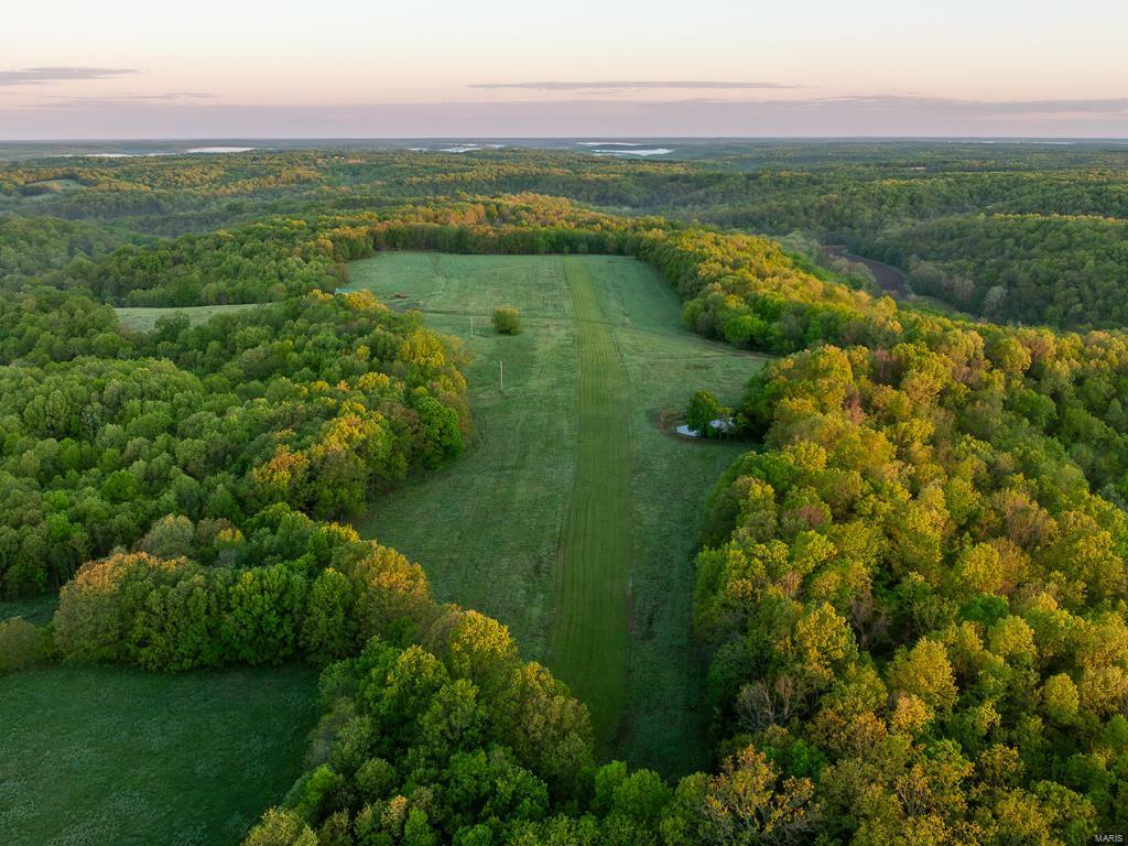 Property Photo:  13760 Junction Road  Eldridge Road  MO 65463 