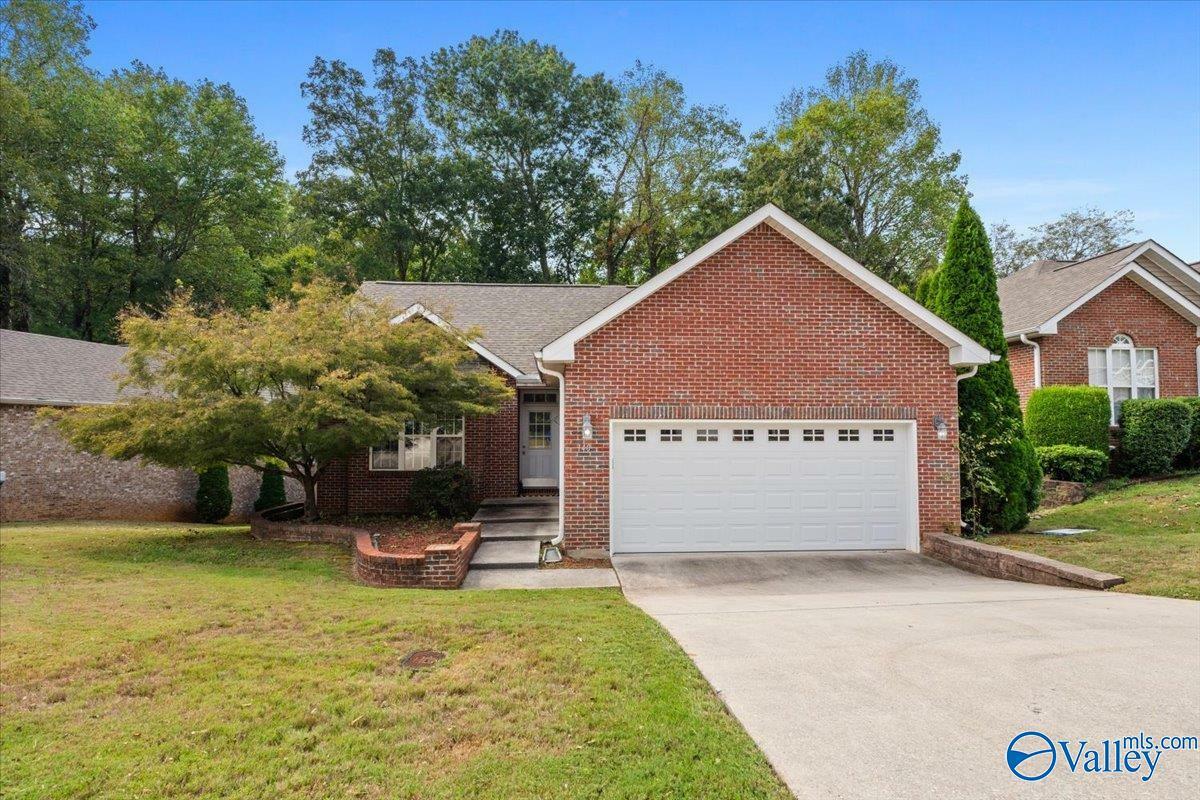 140 Artesian Lane  Madison AL 35758 photo