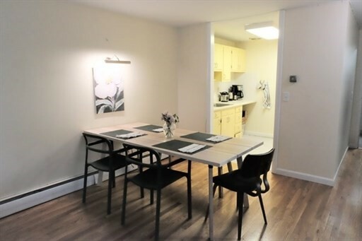 Property Photo:  197 Kent 26  MA 02446 