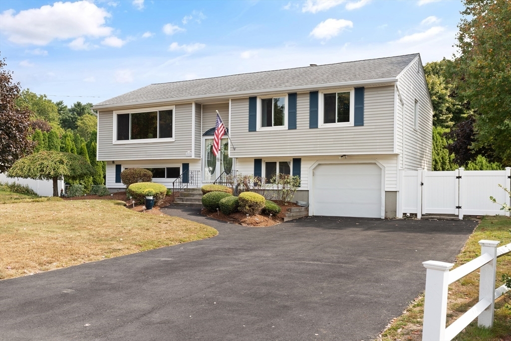 Property Photo: 96 Ryan Rd MA 02072