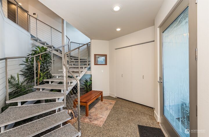 Property Photo: 1002 Strait View Dr WA 98362