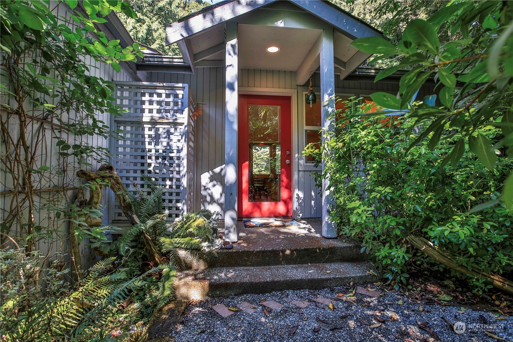 Property Photo:  5190 Wilkinson Road  WA 98260 