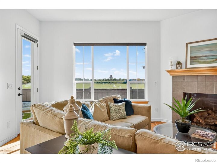 Property Photo:  3766 Ridgeway Street  CO 80301 