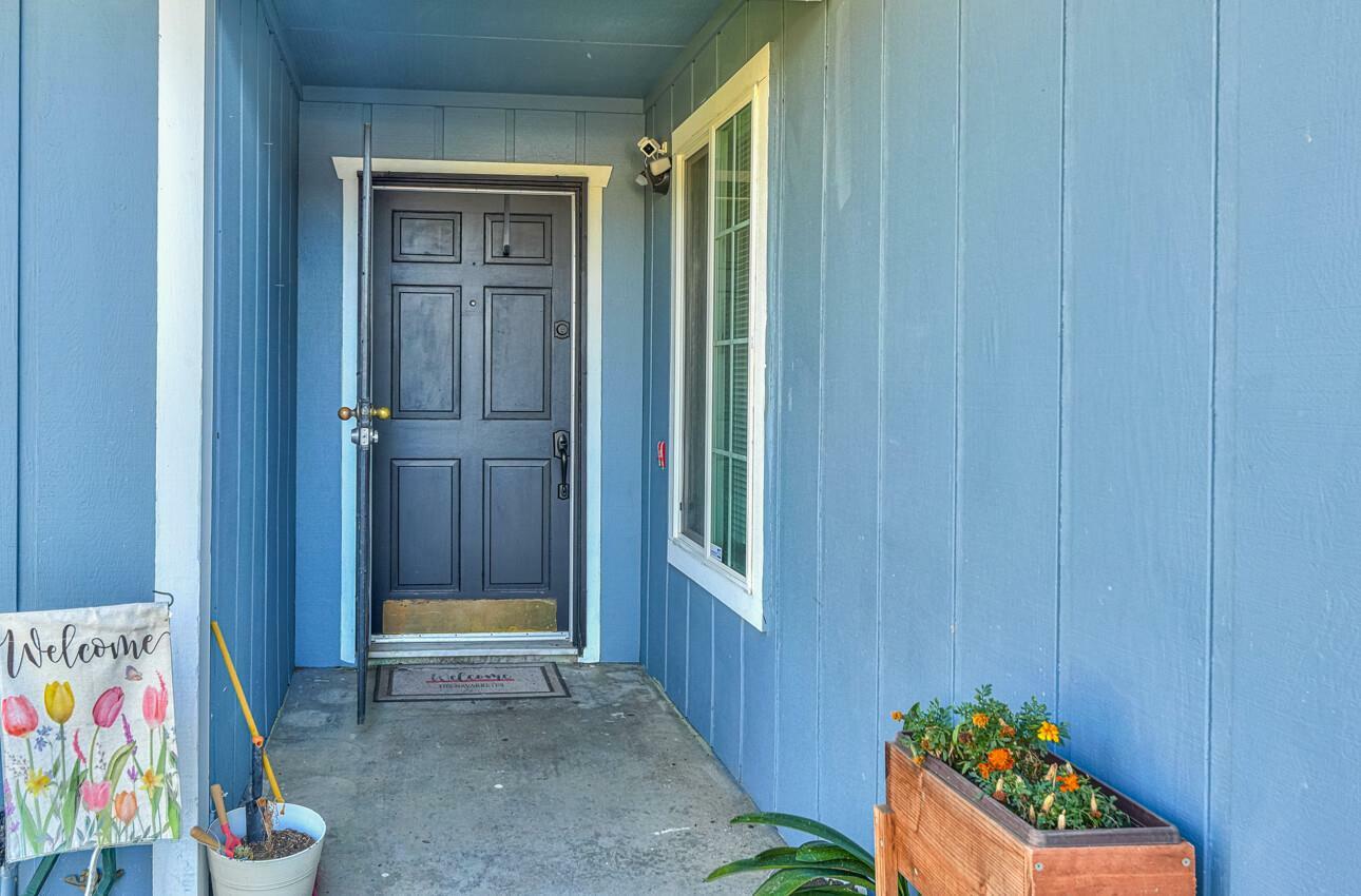 Property Photo:  258 8th Street  CA 93960 