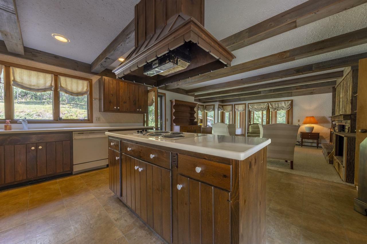 Property Photo:  3502 North Spring Hill Drive  WI 53545 