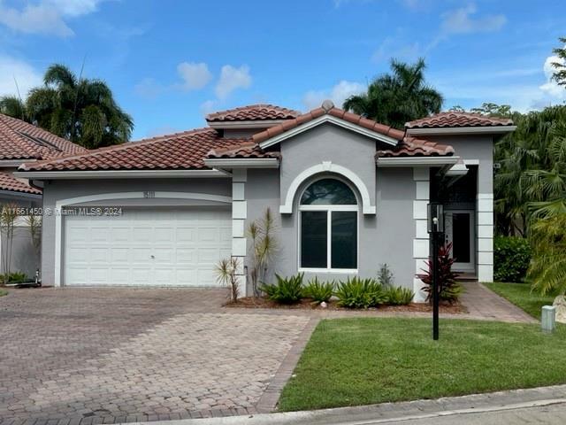 15111 SW 136th Pl  Miami FL 33186 photo