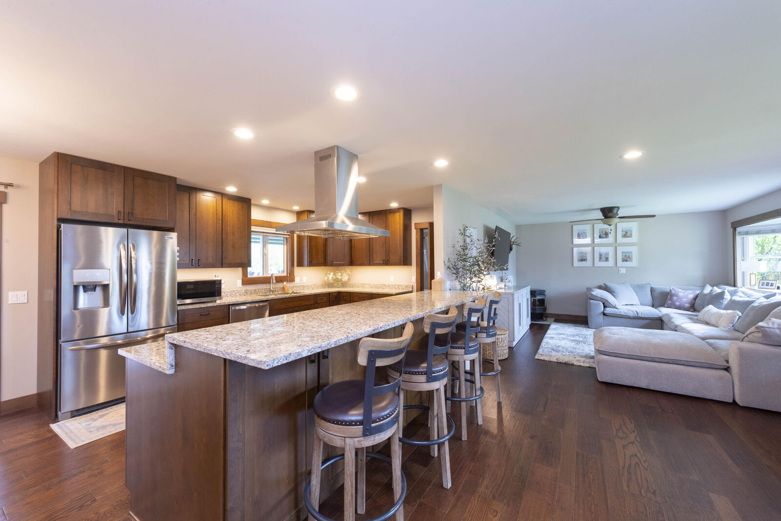 Property Photo:  2850 Glenbrook Dr  ID 83333 