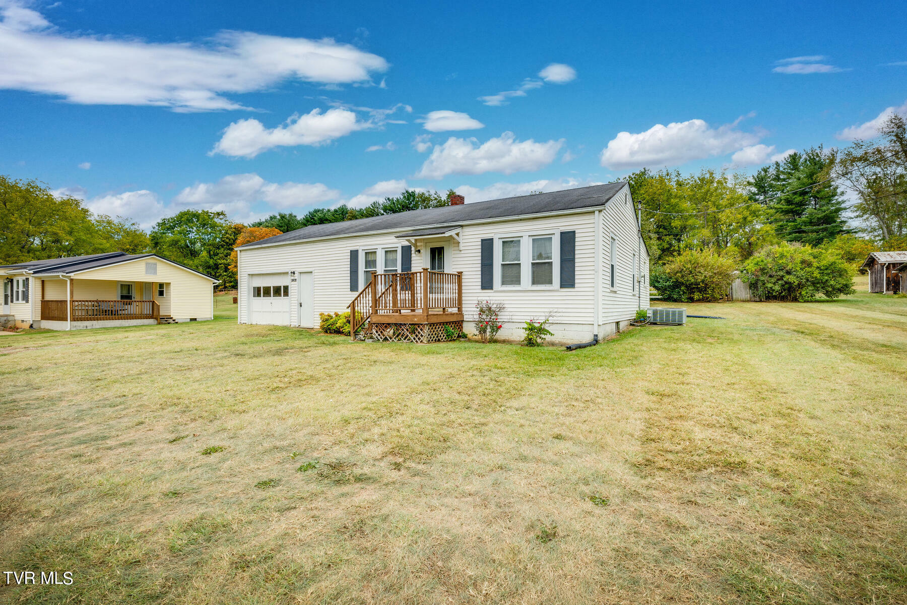 Property Photo:  17367 Wyndale Road  VA 24210 