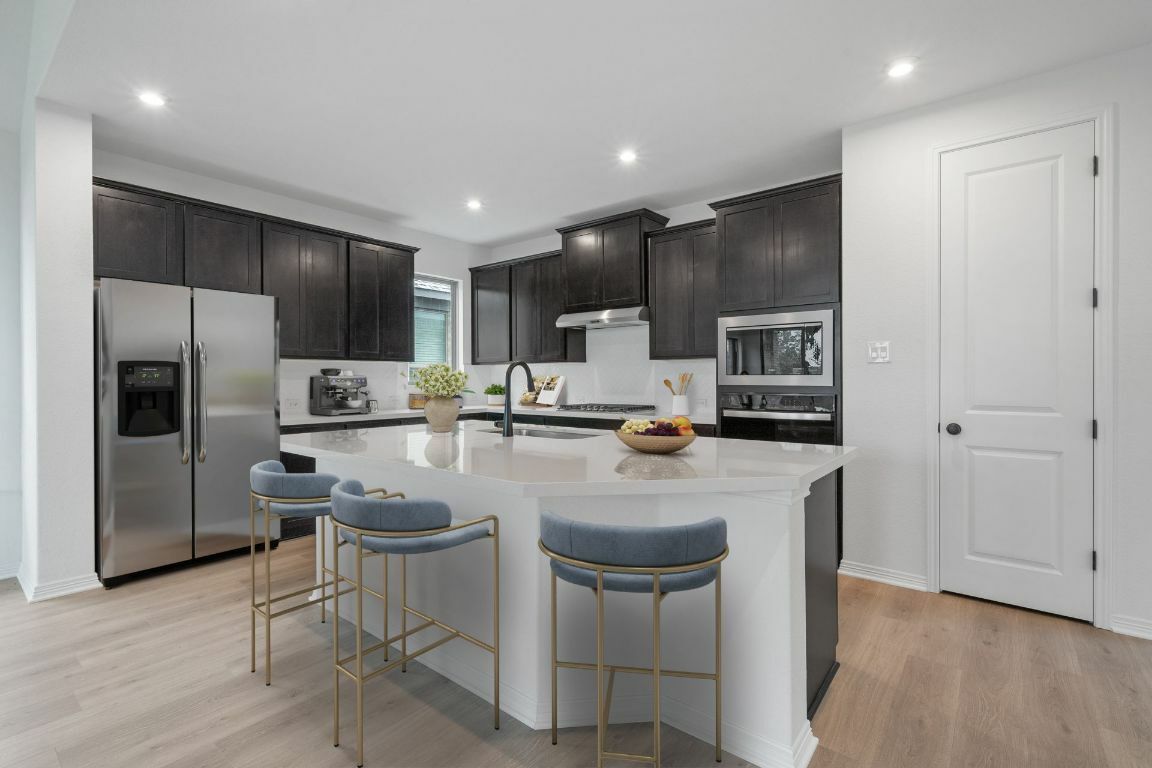 Property Photo: 537 Raleigh Drive TX 78633