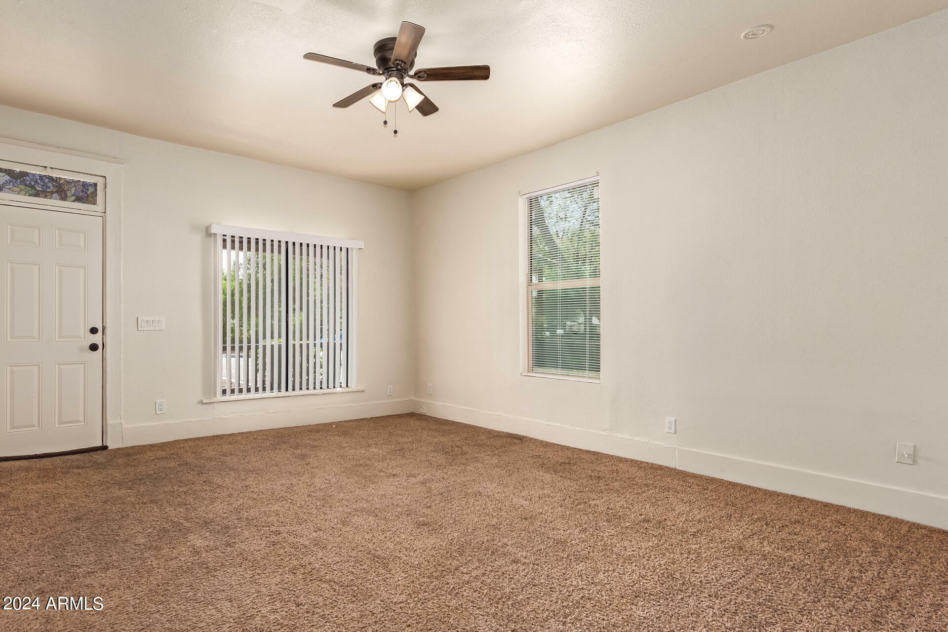 Property Photo:  3430 E Cambridge Avenue  AZ 85008 