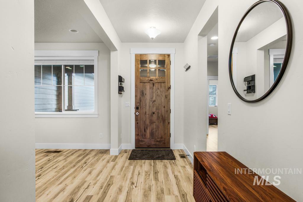 Property Photo:  1306 W Six Shooter  ID 83644 