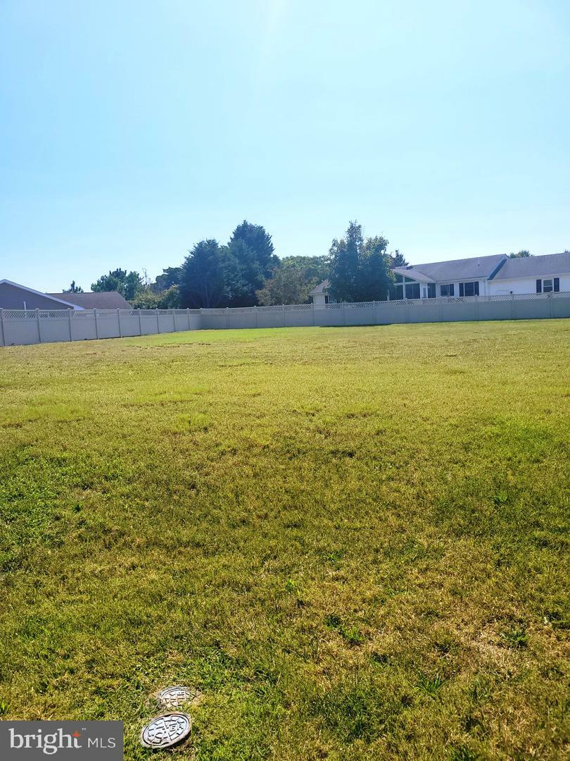 Property Photo:  38011 Water Walk Way  DE 19975 