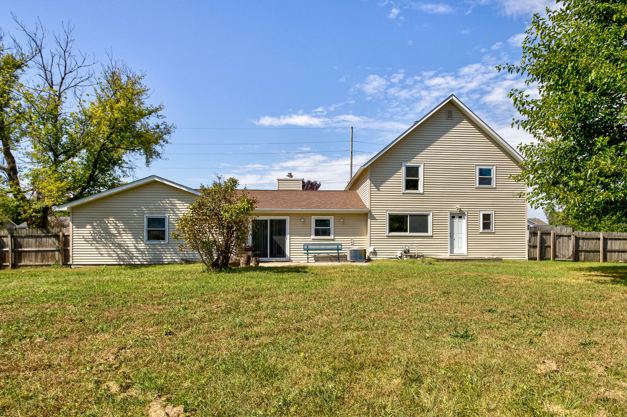 Property Photo:  1110 Delaware Avenue  IA 50014 