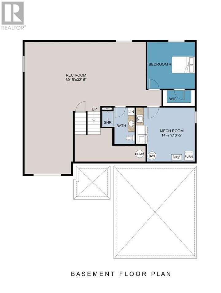 Property Photo: Lot 33 Windstar Avenue ON P0M 1L0