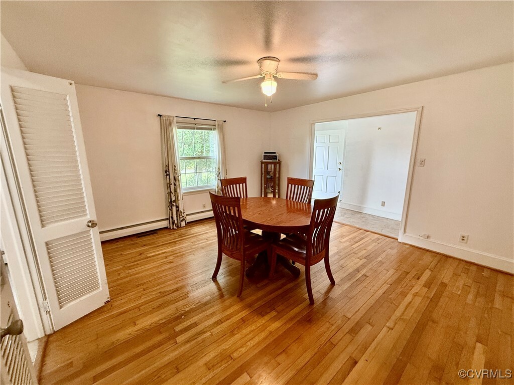 Property Photo:  12385 Wildwood Boulevard  VA 23005 