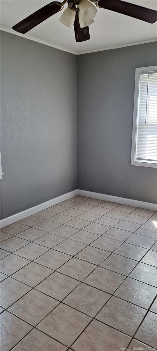 Property Photo: 213 Evelyn Street LA 70663