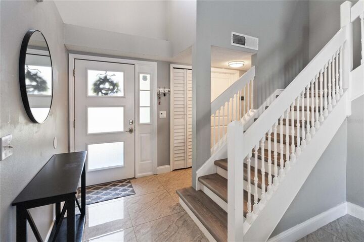 Property Photo:  1013 Vernon Loop  FL 32765 