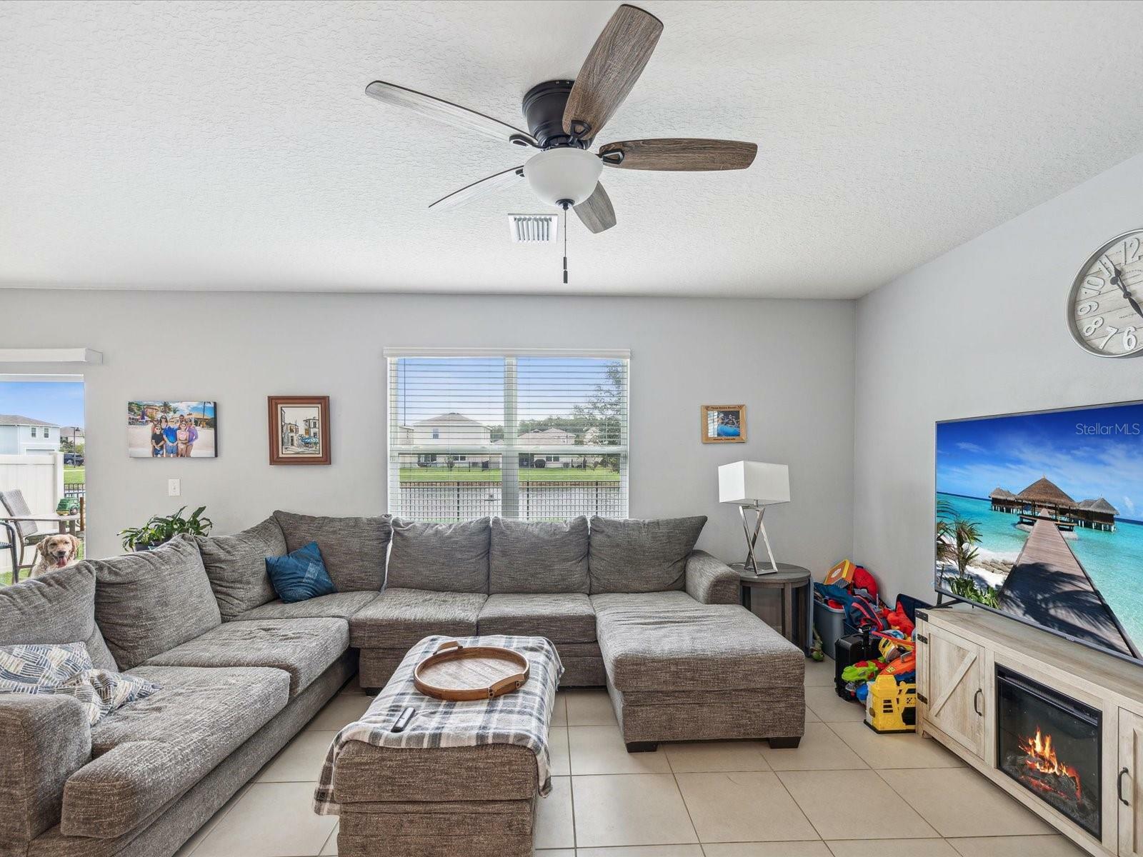 Property Photo:  3102 Suncoast Blend Drive  FL 33556 