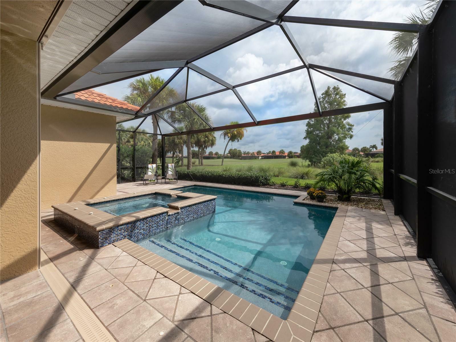 Property Photo:  122 Montelluna Drive  FL 34275 