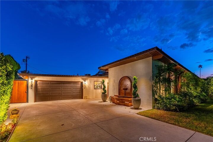 Property Photo: 17056 Tulsa Street CA 91344