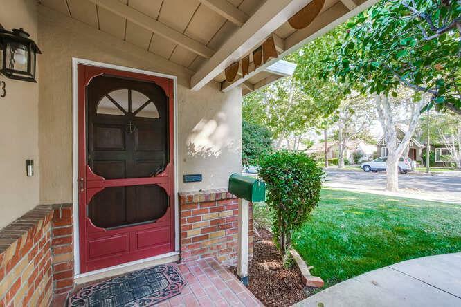 Property Photo:  633 S 13th Street  CA 95112 