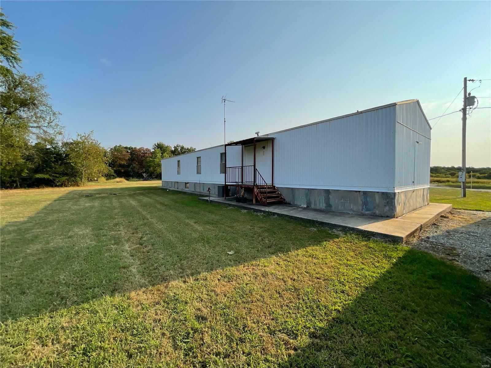 Property Photo:  34031 State Highway 51  MO 63764 