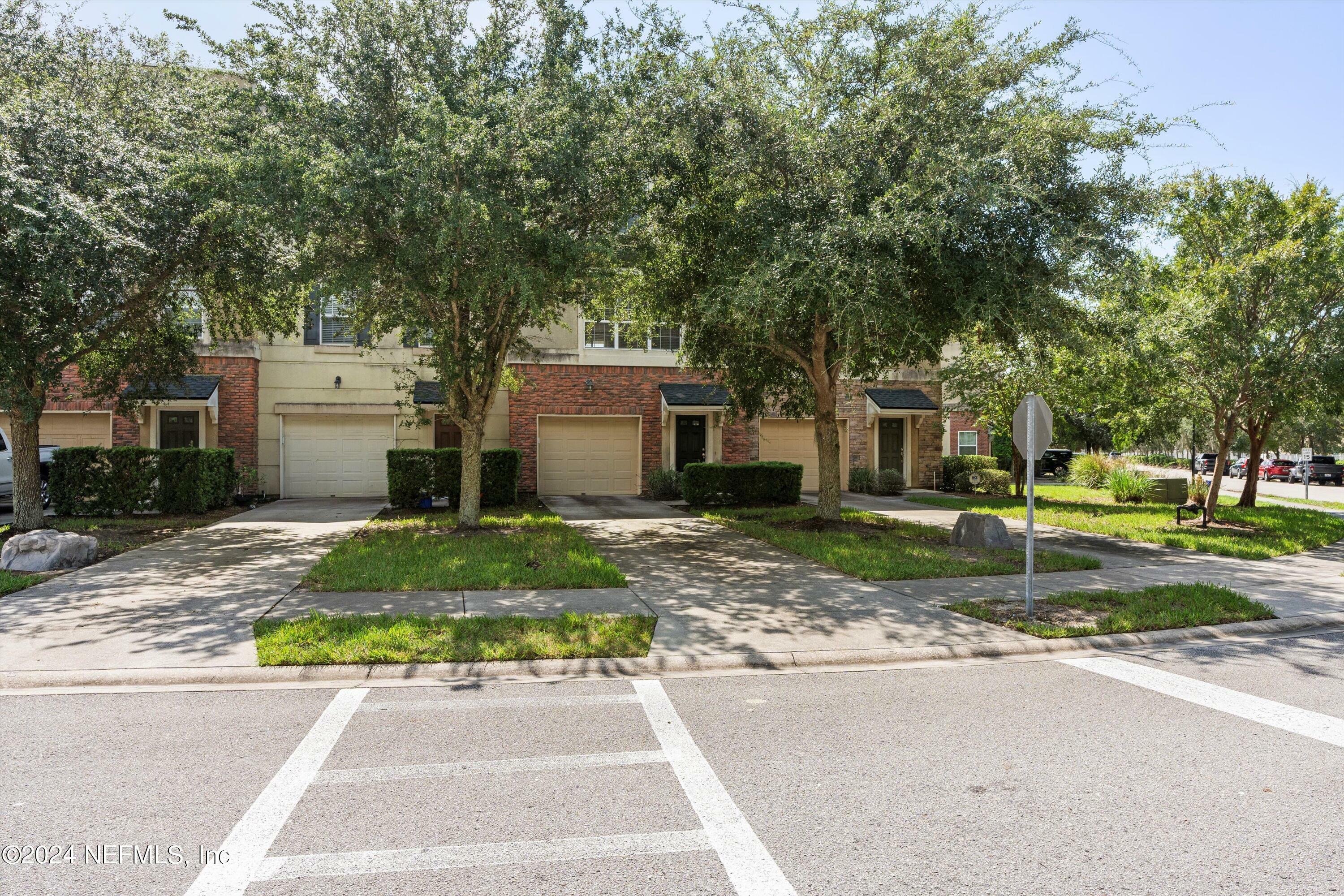 Property Photo:  4368 Ellipse Drive  FL 32246 