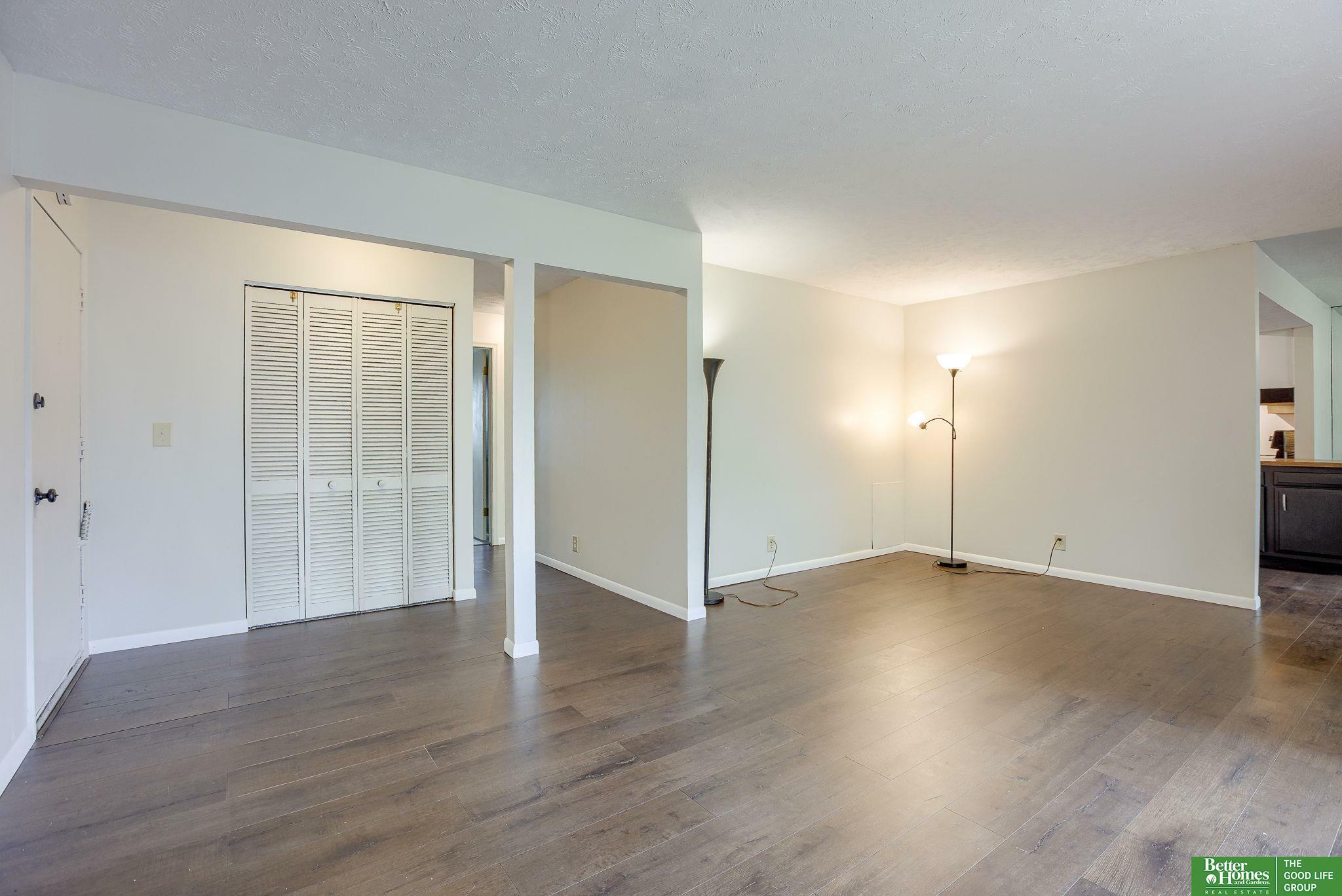 Property Photo:  12025 Pierce Plaza 324  NE 68144 