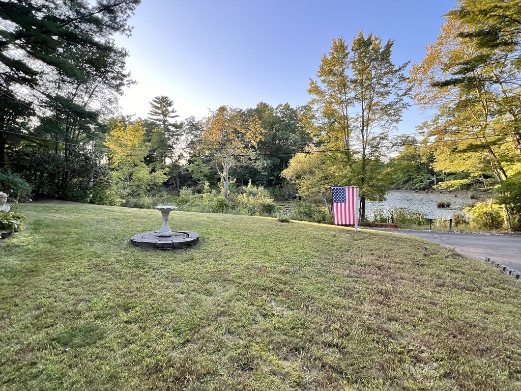 Property Photo:  163 Vernon Dr  RI 02814 