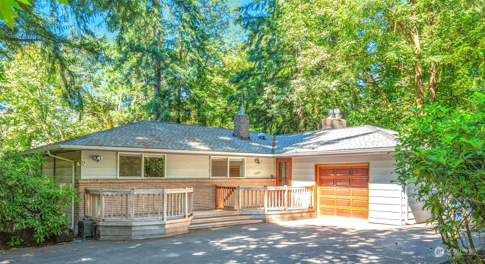 Property Photo:  23026 35th Avenue W  WA 98036 