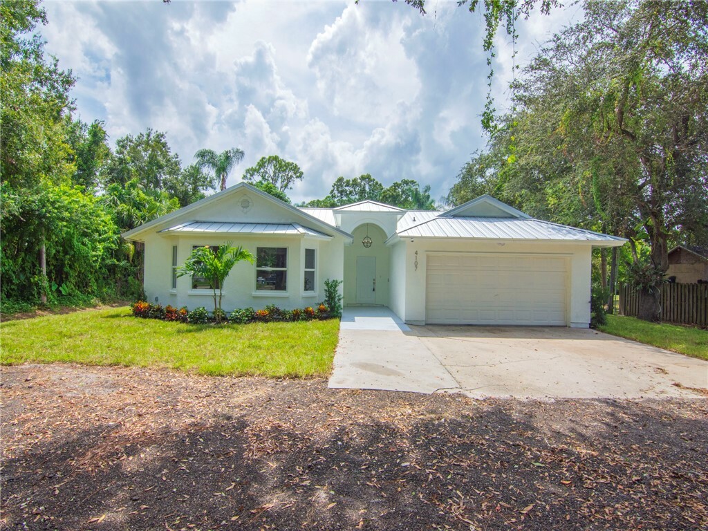 4107 18th Street  Vero Beach FL 32960 photo