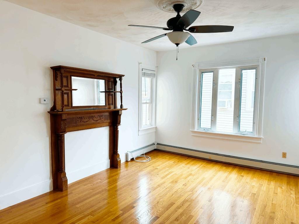 Property Photo:  143 Chapin Avenue 2  RI 02909 