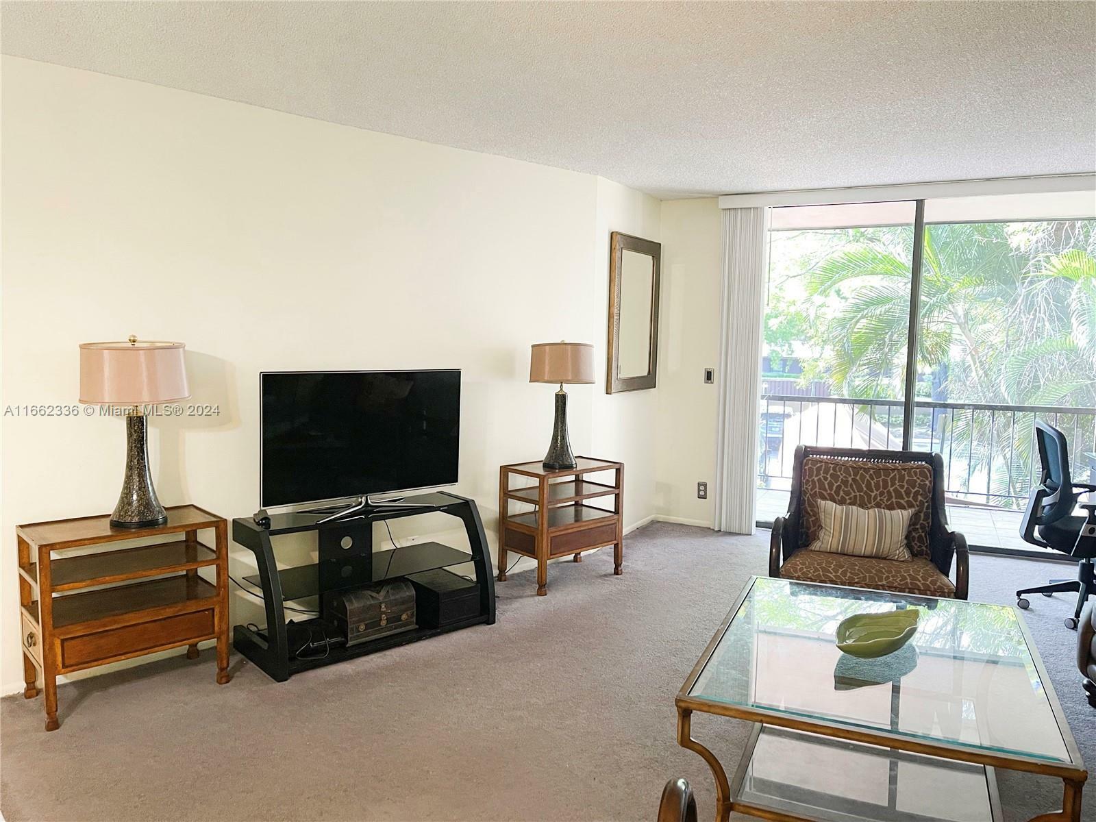 Property Photo:  3800 N Hills Dr 206  FL 33021 