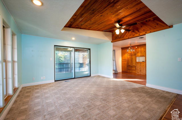 Property Photo:  4180 Liberty Ave  UT 84403 