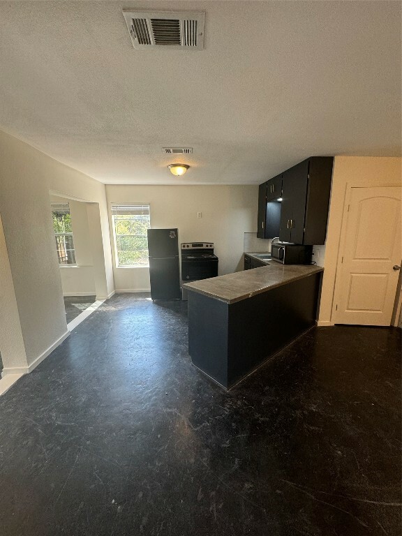 Property Photo:  18502 E. Lakeview Drive  TX 78645 