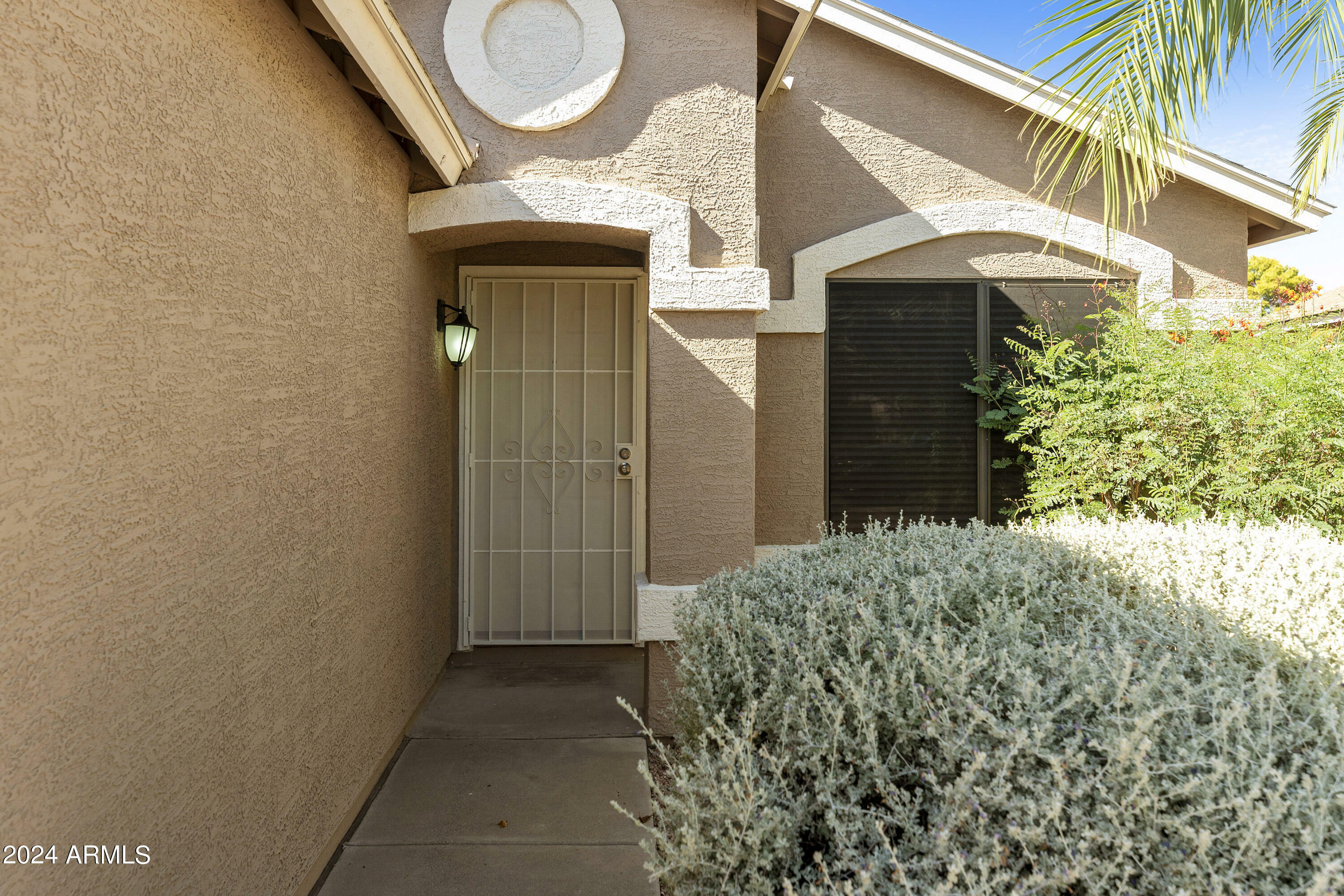 Property Photo:  3158 W Foothill Drive  AZ 85027 