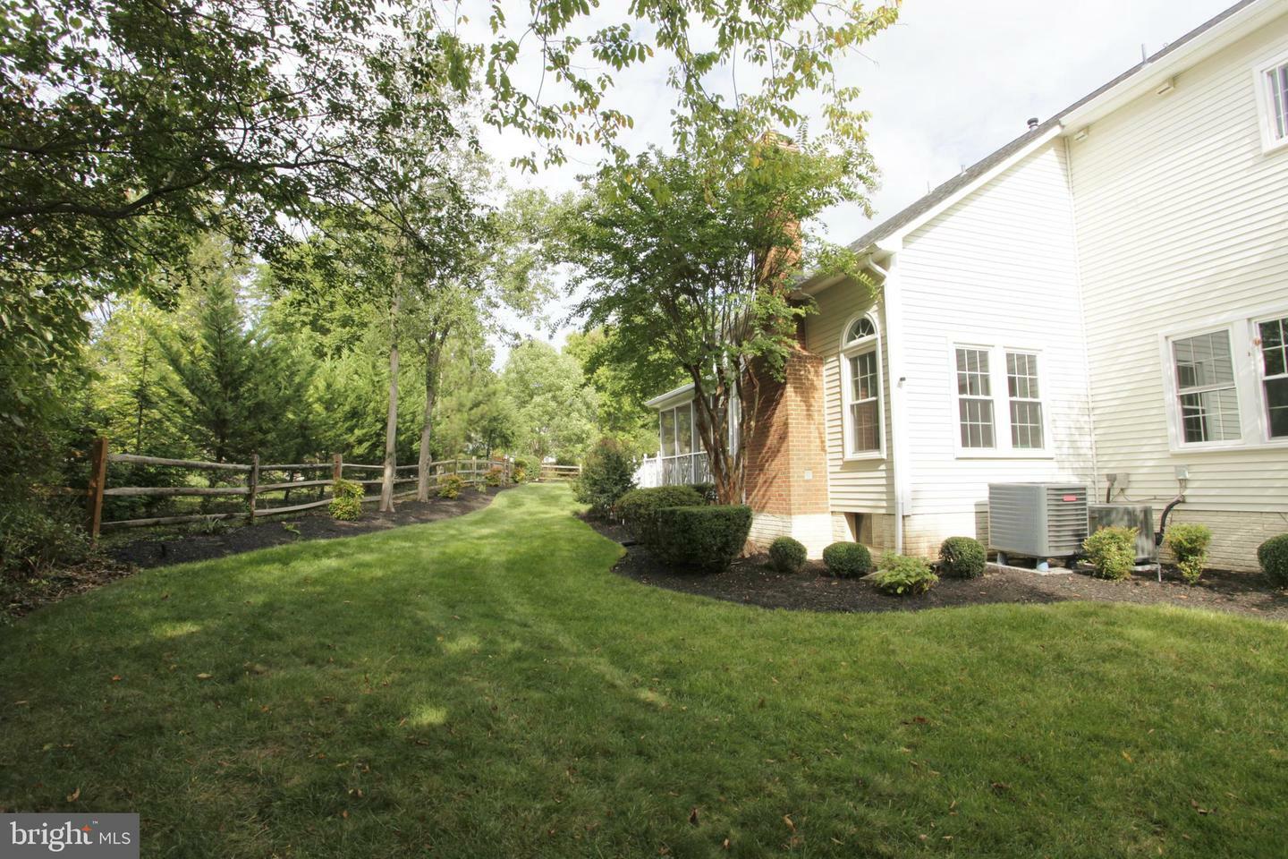 Property Photo:  14414 Dunwoody Court  VA 20155 